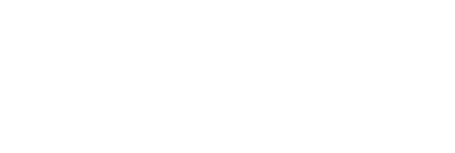 Ville de Fontenay-sous-Bois