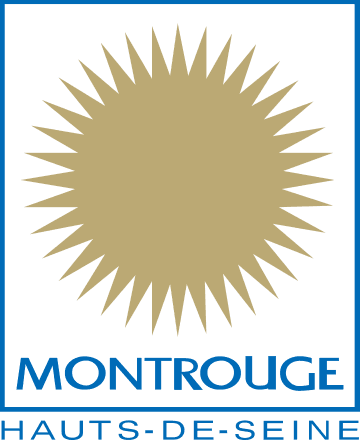 Ville de Montrouge