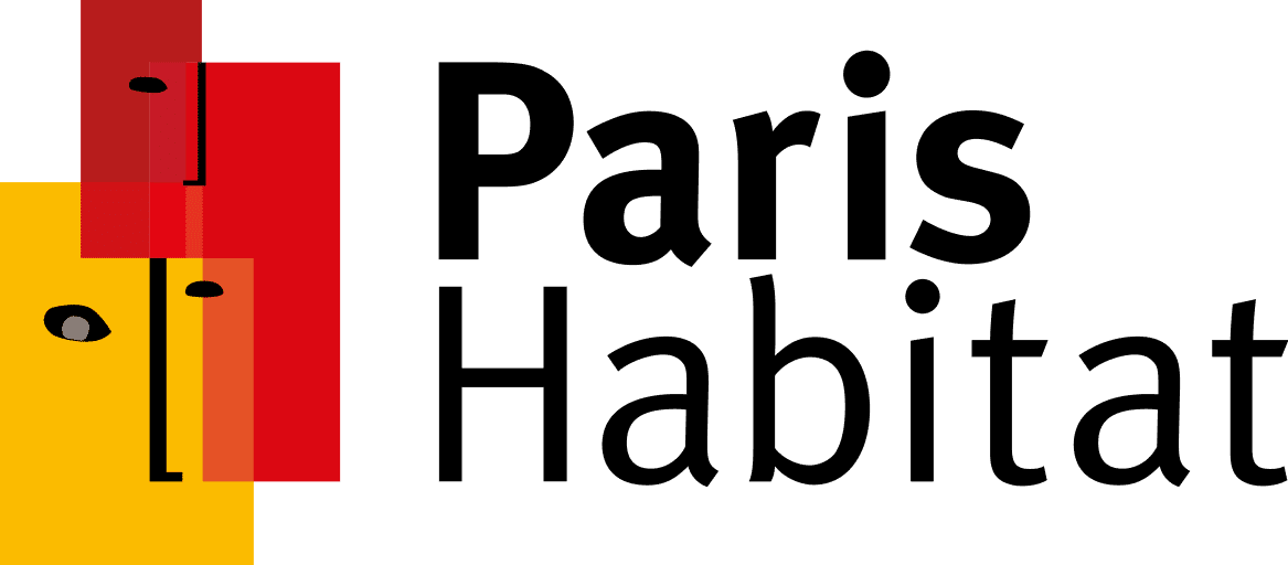 Paris Habitat